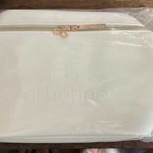 Arbonne Travel Case